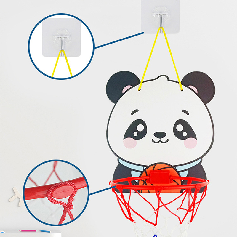 Kinder Einstellbare Basketball – Kids Indoor Outdoor Games Bewertung und Preis