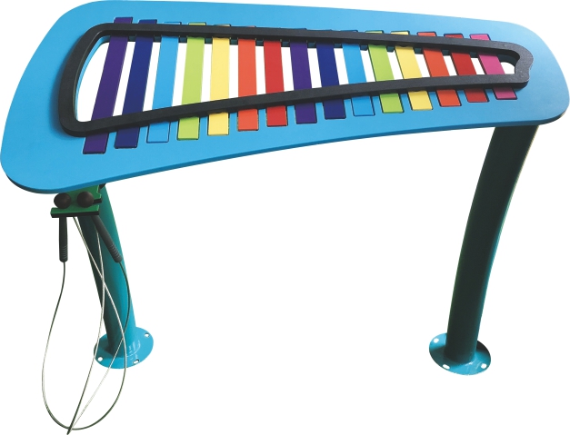 Heißer Verkauf: Musikinstrumen – Kids Outdoor Instruments Bewertung und Preis