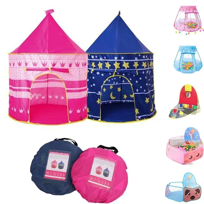Faltbares Kinder-Spielhaus Cam – Kids Outdoor Wendy House Bewertung und Preis