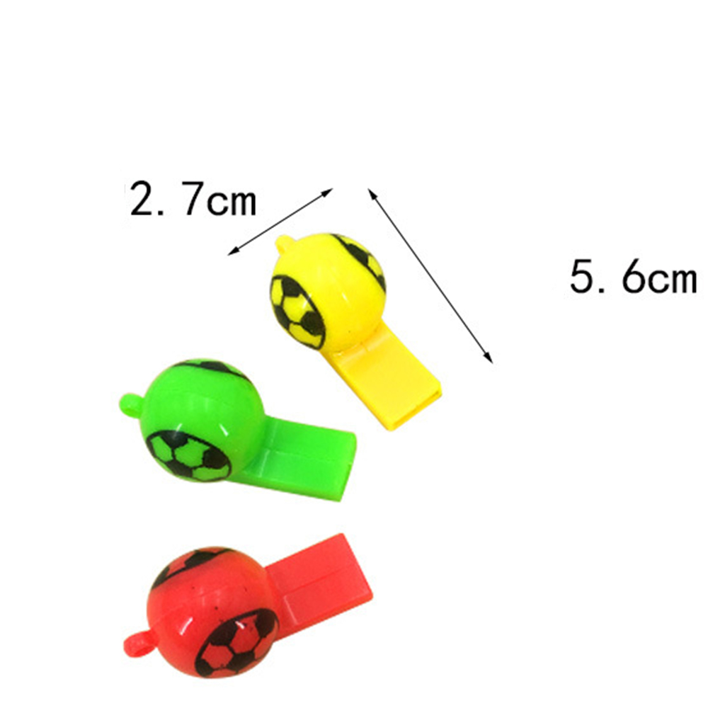 12/30pcs Kinder Outdoor-Sport  – Kids Outdoor Easter Gifts Bewertung und Preis