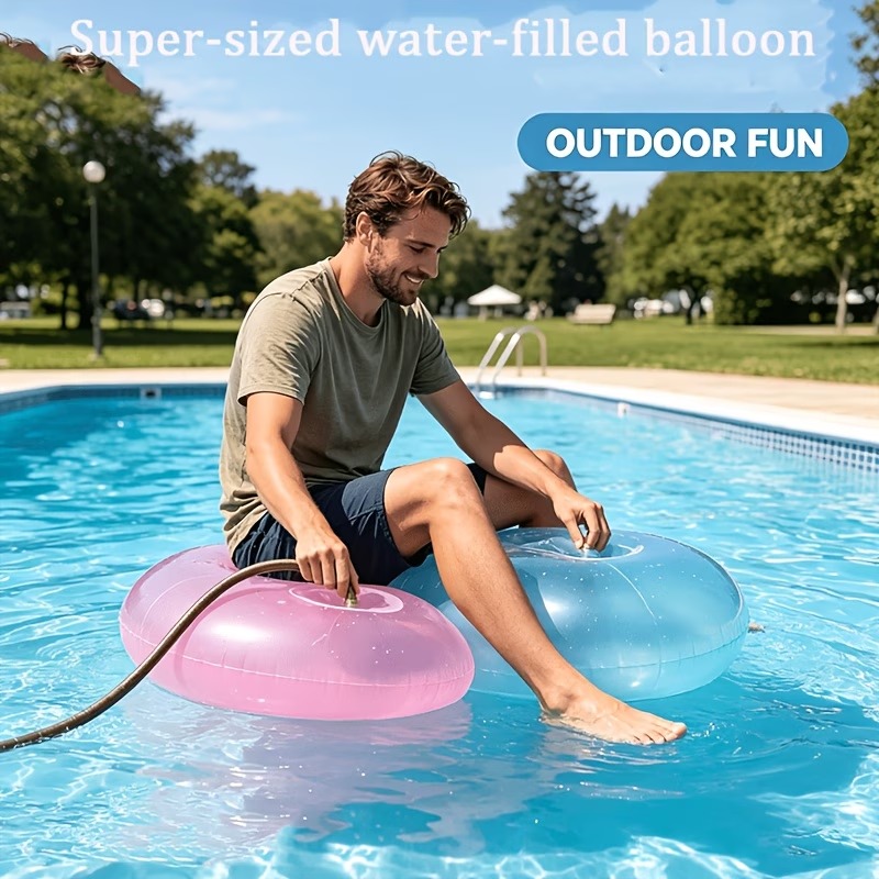 1-10 Stück Neue Kinder-Outdoor – Kids Outdoor Easter Gifts Bewertung und Preis
