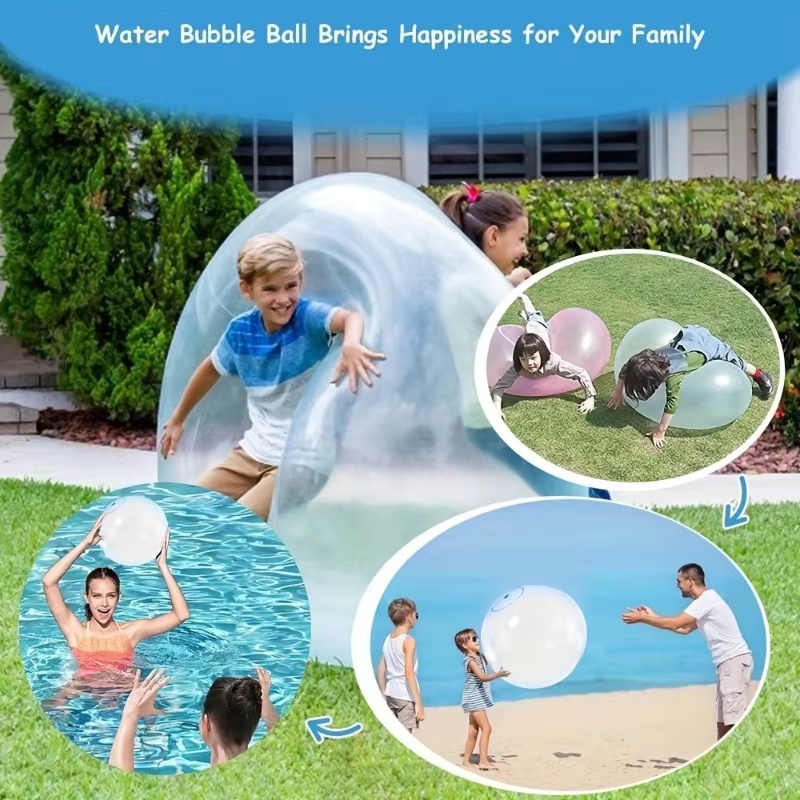 1-10 Stück Neue Kinder-Outdoor – Kids Outdoor Easter Gifts Bewertung und Preis