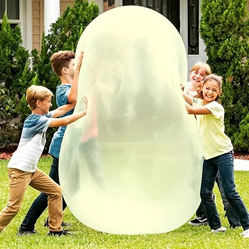 1-10 Stück Neue Kinder-Outdoor – Kids Outdoor Easter Gifts Bewertung und Preis
