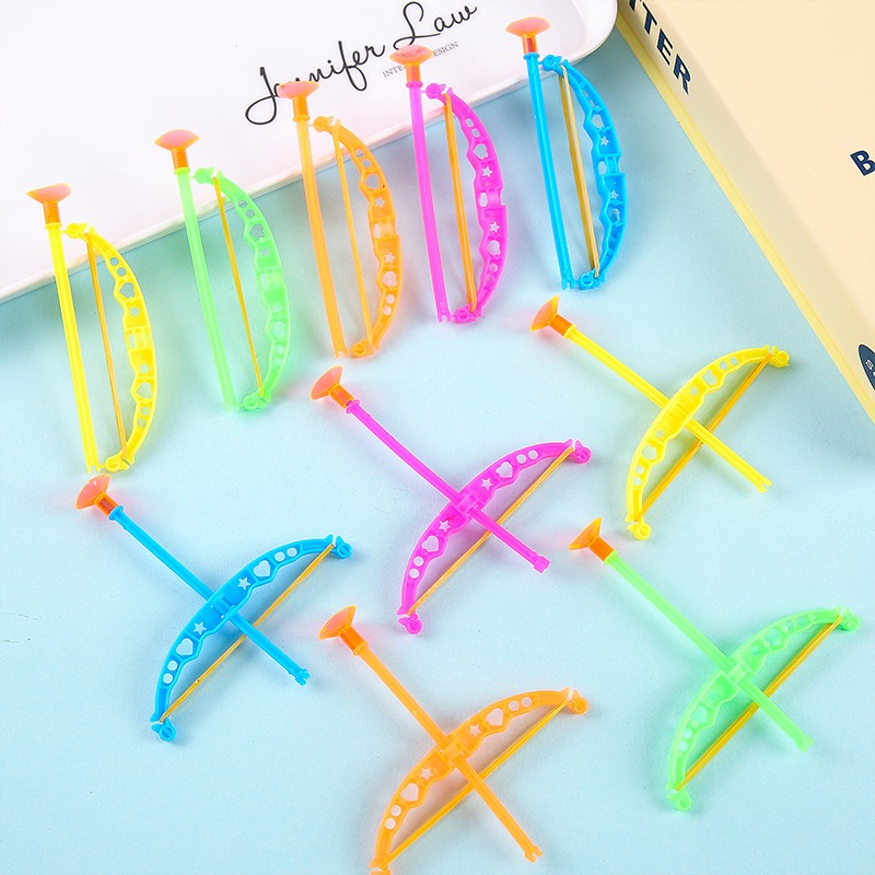 50 Stück Bunte Mini-Plastik-Sa – Kids Outdoor Easter Gifts Bewertung und Preis