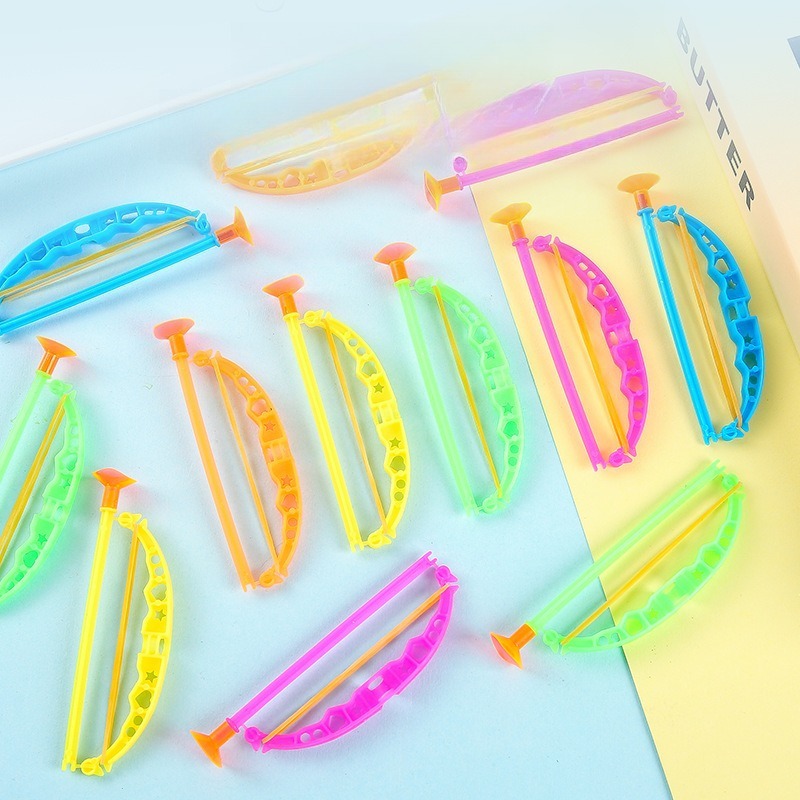 50 Stück Bunte Mini-Plastik-Sa – Kids Outdoor Easter Gifts Bewertung und Preis
