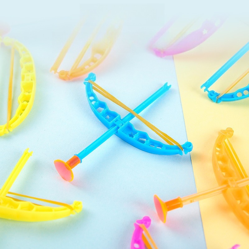 50 Stück Bunte Mini-Plastik-Sa – Kids Outdoor Easter Gifts Bewertung und Preis
