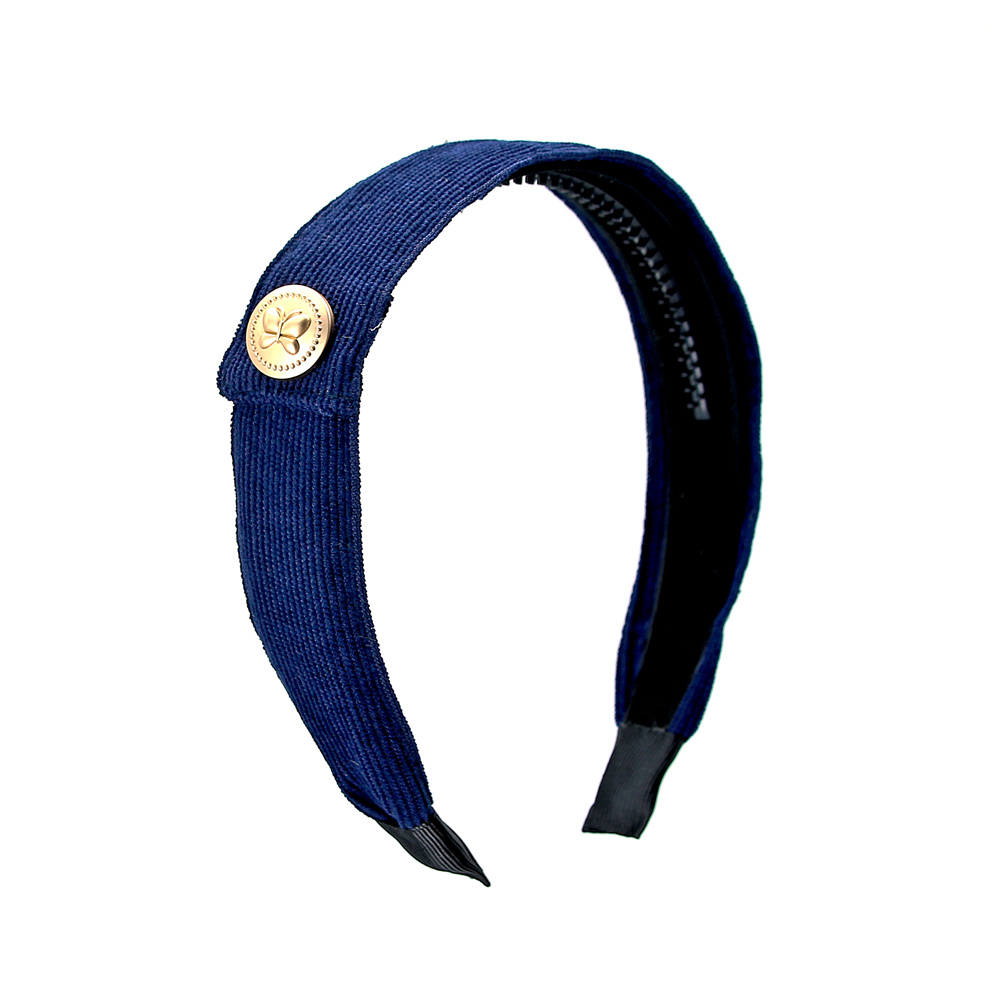 A5 Mode Cordury Goldknopf Flac – Kids Outdoor Decor Bewertung und Preis