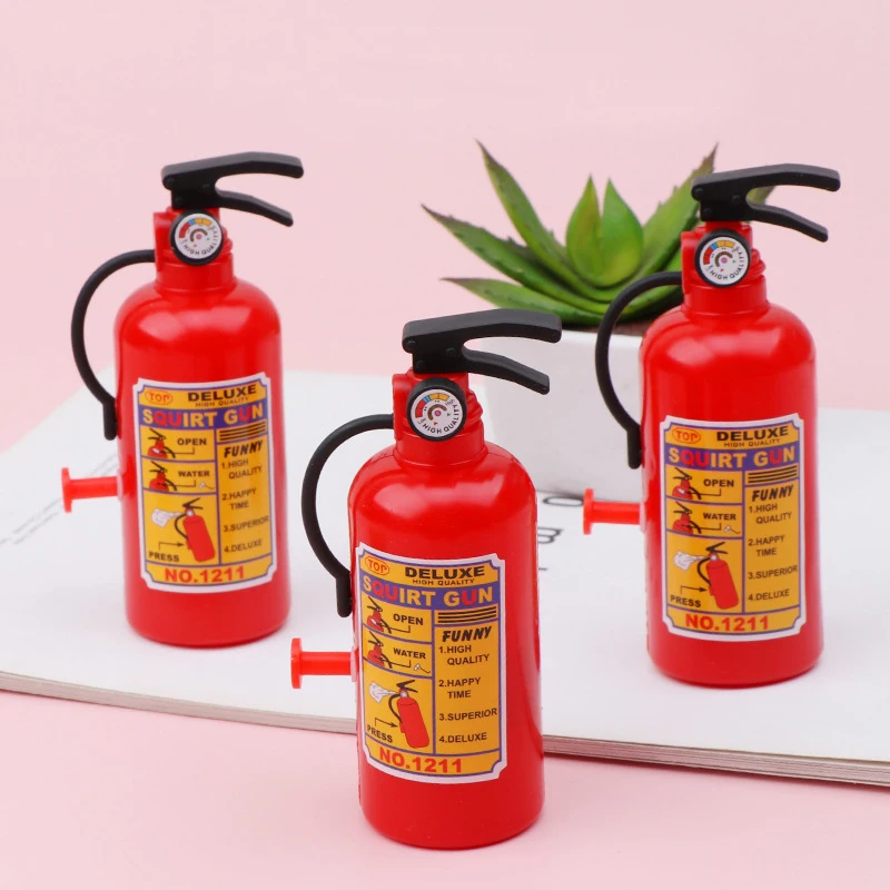 10 Stücke Kreative Mini Feuerl – Kids Outdoor House Bewertung und Preis