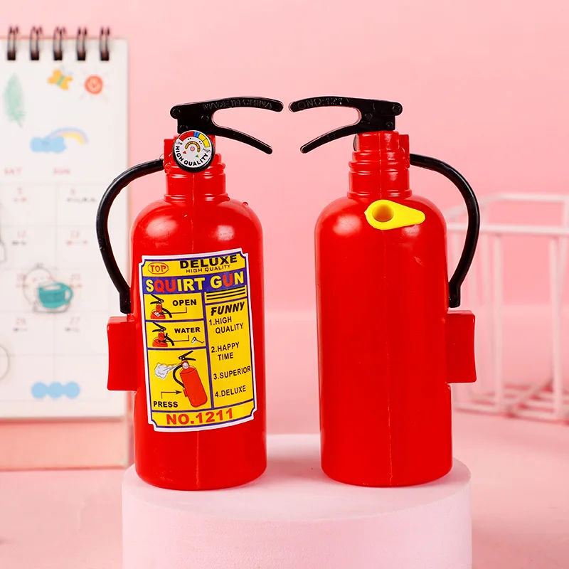 10 Stücke Kreative Mini Feuerl – Kids Outdoor House Bewertung und Preis