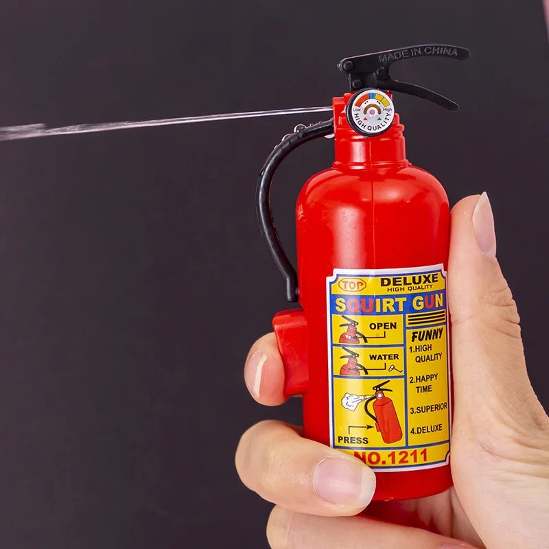 10 Stücke Kreative Mini Feuerl – Kids Outdoor House Bewertung und Preis