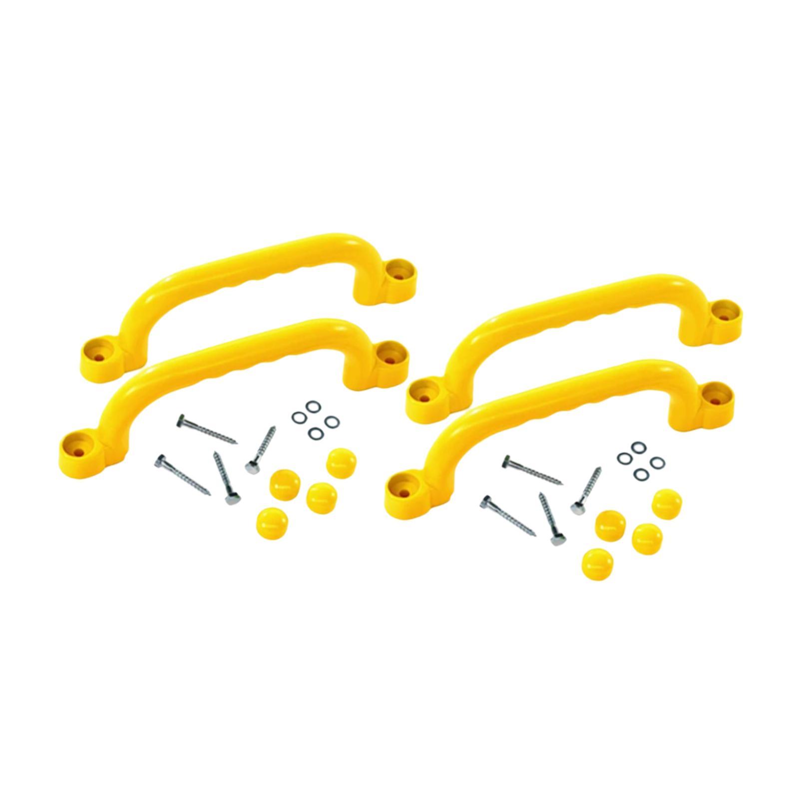 Outdoor-Klettergerüst-Griffe G – Kids Outdoor Climbing Frame Bewertung und Preis