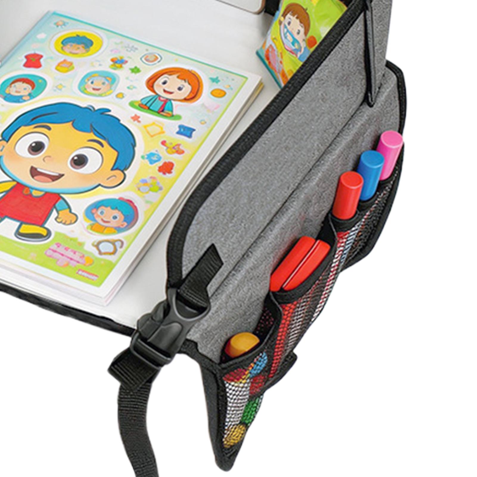 Kinder-Reisetablett mit Tasche – Kids Outdoor Table Bewertung und Preis