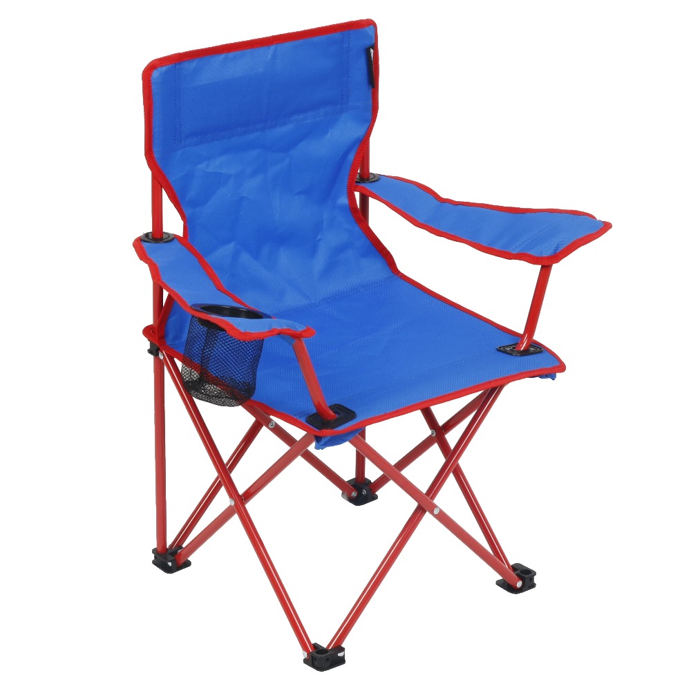 Tragbarer Klappbarer Kinder-Ca – Kids Outdoor Table And Chairs Bewertung und Preis