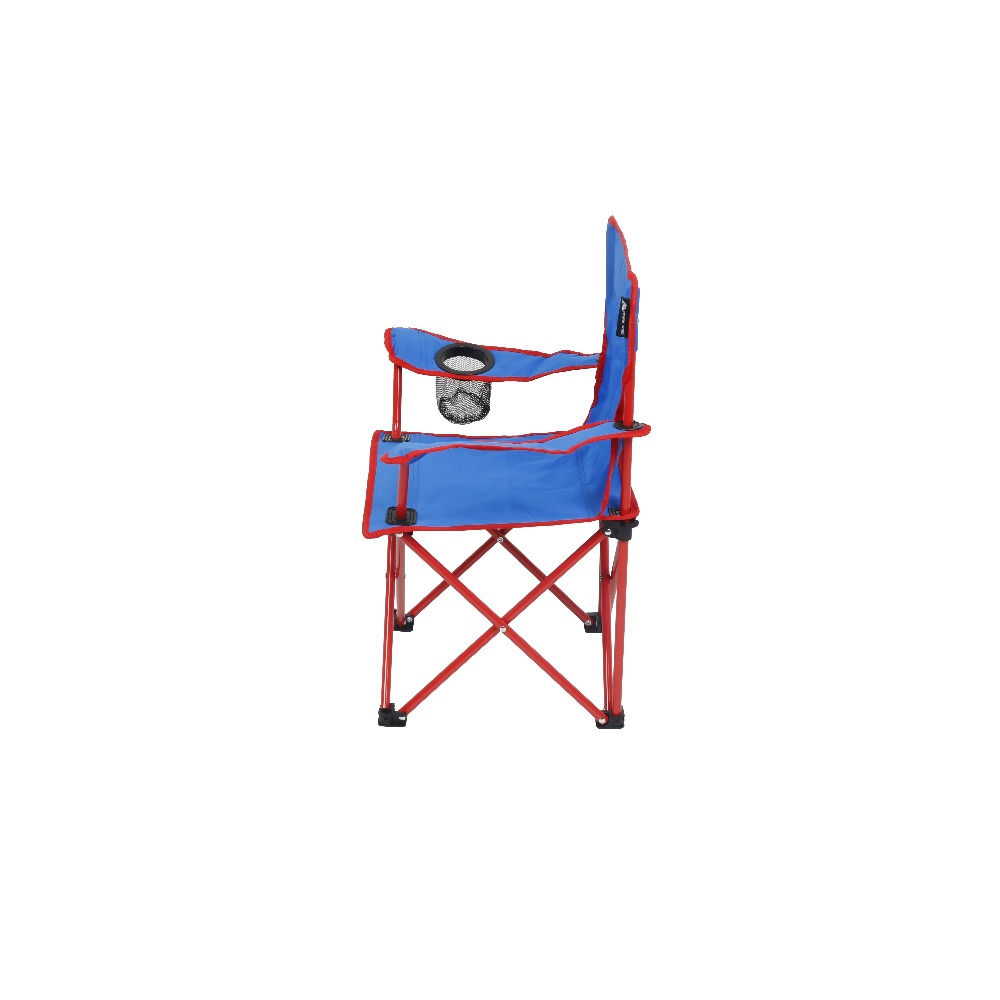Tragbarer Klappbarer Kinder-Ca – Kids Outdoor Table And Chairs Bewertung und Preis