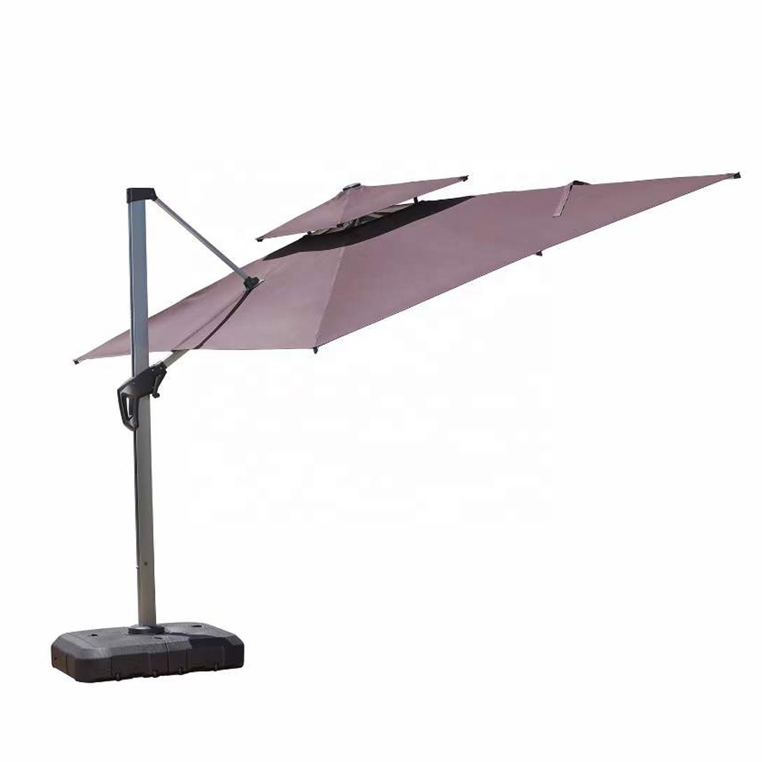 Kinder Led Regenschirm Solar T – Kids Outdoor Umbrella With Stand Bewertung und Preis