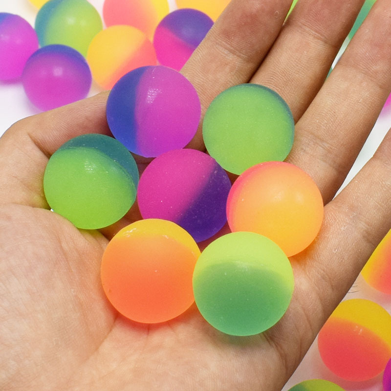 24 Stück 2,5 cm zweifarbige Hü – Kids Outdoor Easter Gifts Bewertung und Preis