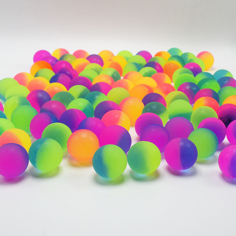 24 Stück 2,5 cm zweifarbige Hü – Kids Outdoor Easter Gifts Bewertung und Preis