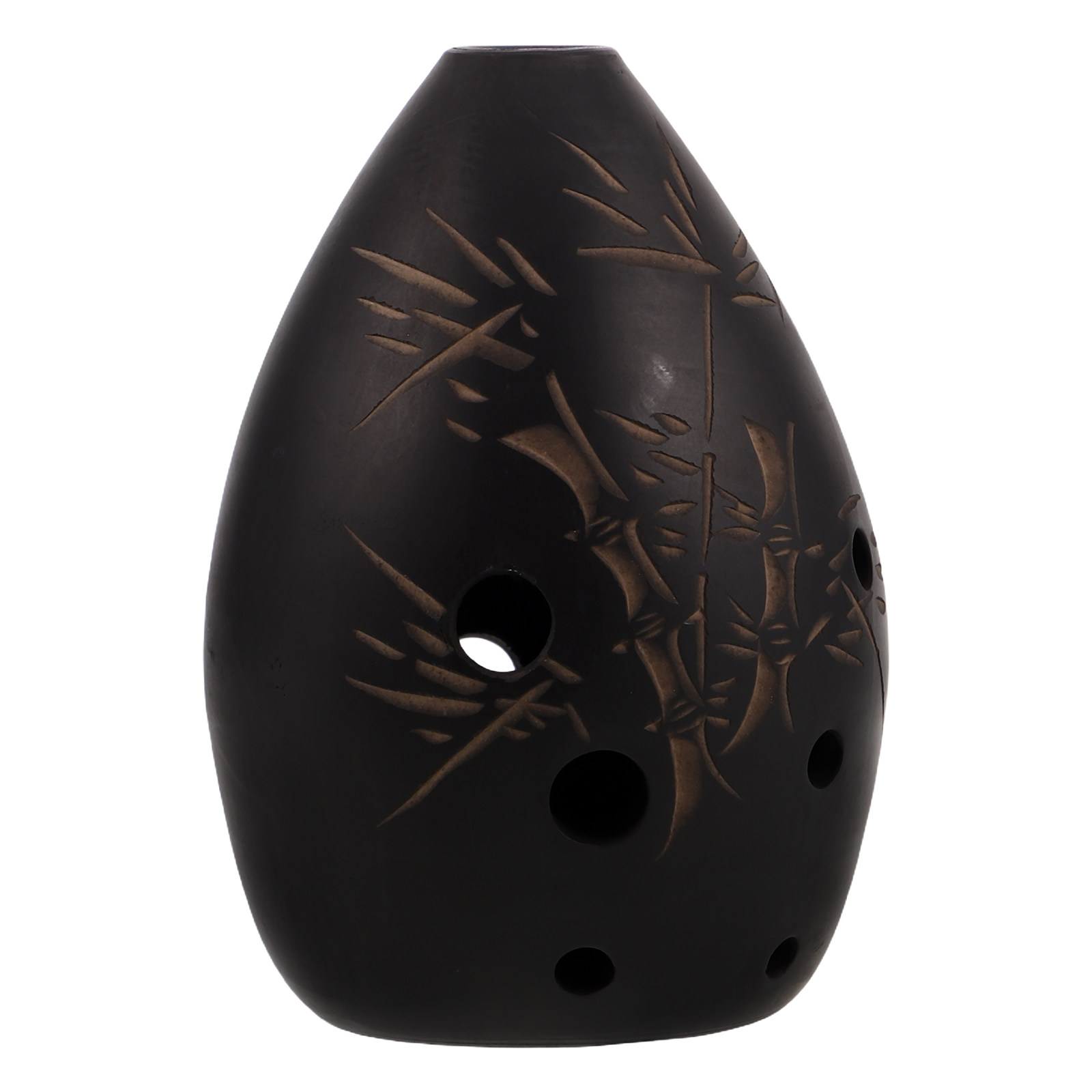 Keramik 8-Loch Ocarina Handpol – Kids Outdoor Instruments Bewertung und Preis