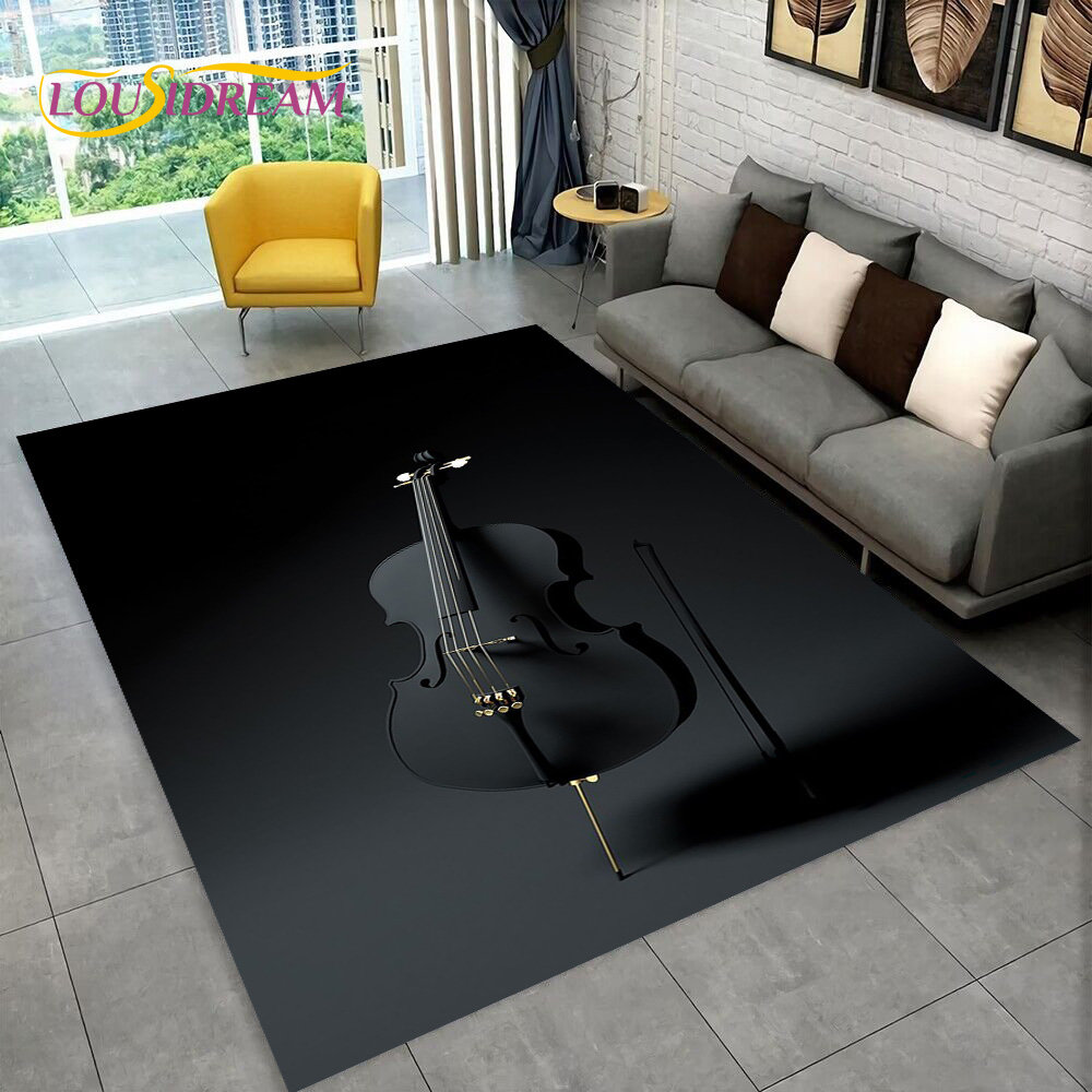 Klassische Violine Instrument  – Kids Outdoor Instruments Bewertung und Preis