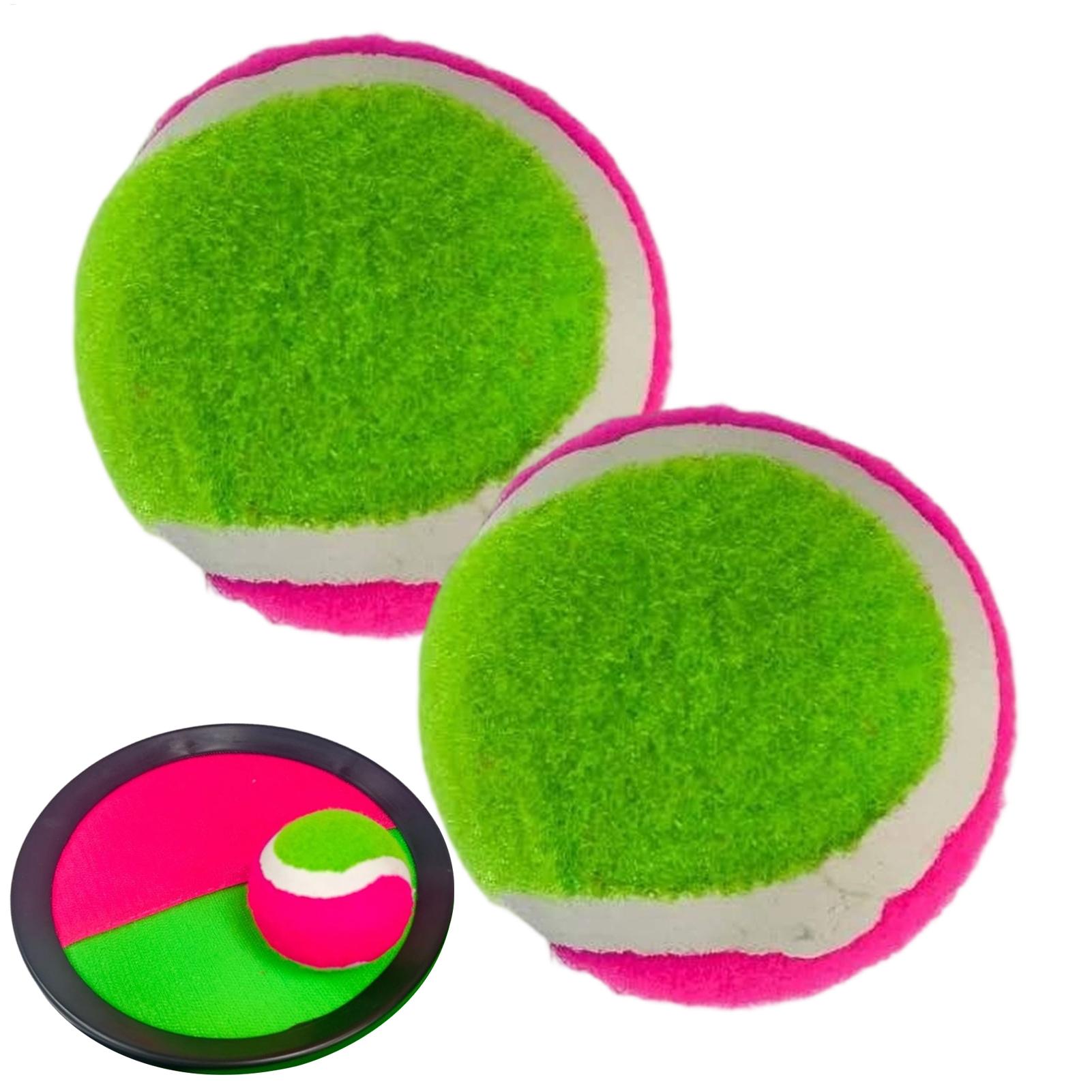 2 Stück 2,5 Zoll Klebrige Wurf – Kids Outdoor Set Bewertung und Preis